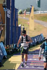 BIB: 
                            <button type="button" onclick="openModal(27297299)" class="btn btn-primary btn-sm float-right btn-popup" data-toggle="modal" data-target=".modal-high-quality">
                        <i class="fas fa-shopping-cart"></i> Add to Cart
                    </button>
                                            <button type="button" onclick="isThisMe(27297299, true)" class="btn btn-success btn-sm float-right btn-popup btn-isme hidden" data-toggle="tooltip" data-placement="bottom" title="นี่คือรูปของคุณใช่ไหม คลิกที่นี่เพื่อเอาเข้าอัลบั้ม">
                        <i class="fas fa-plus"></i> Add to album
                    </button>
                    <button type="button" onclick="isThisMe(27297299, false)" class="btn btn-warning btn-sm float-right btn-popup btn-isnotme hidden">
                        <i class="fas fa-ban"></i> Remove from album
                    </button>